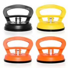 Body Repair Equipment